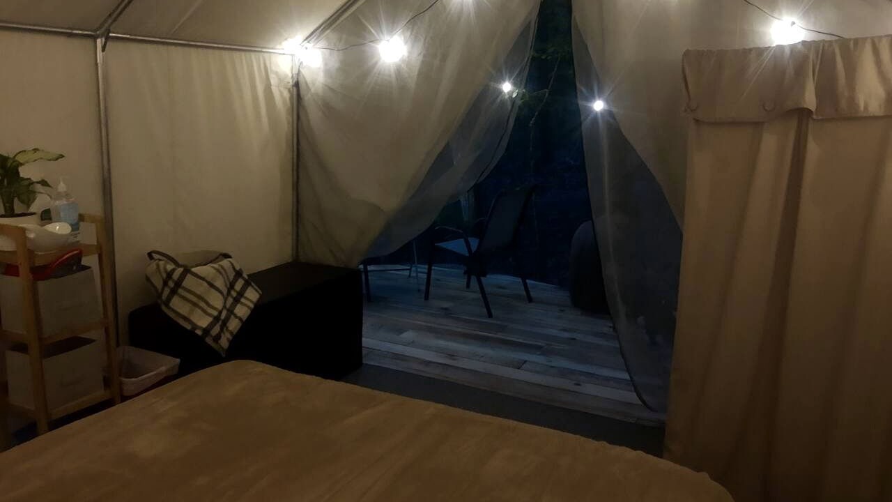 Photo of Bedroom in Grandview