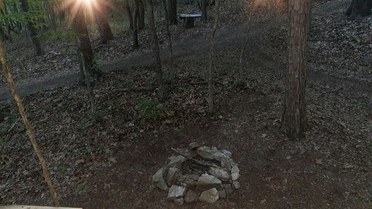 Photo of Others in Grandview