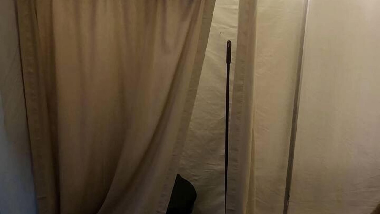Photo of Bathroom in Grandview