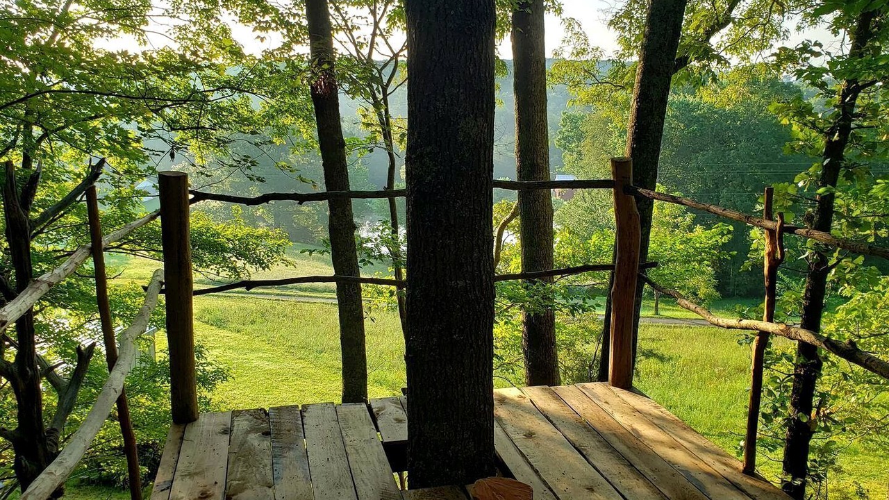 Photo of Outdoor in Grandview