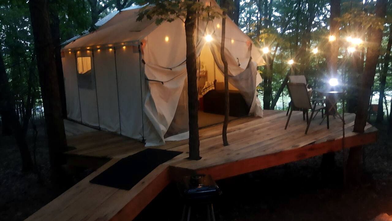 Photo of Outdoor in Grandview