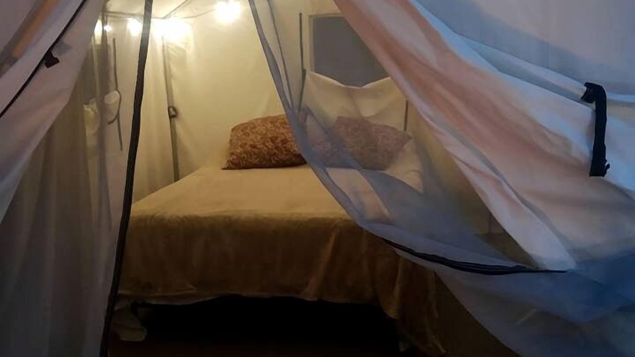 Photo of Bedroom in Grandview
