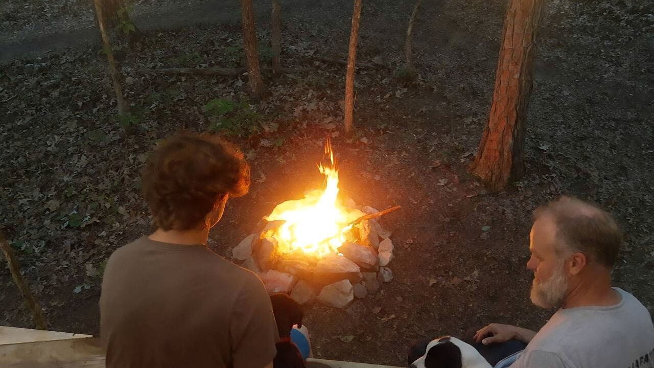 Photo of Outdoor in Grandview