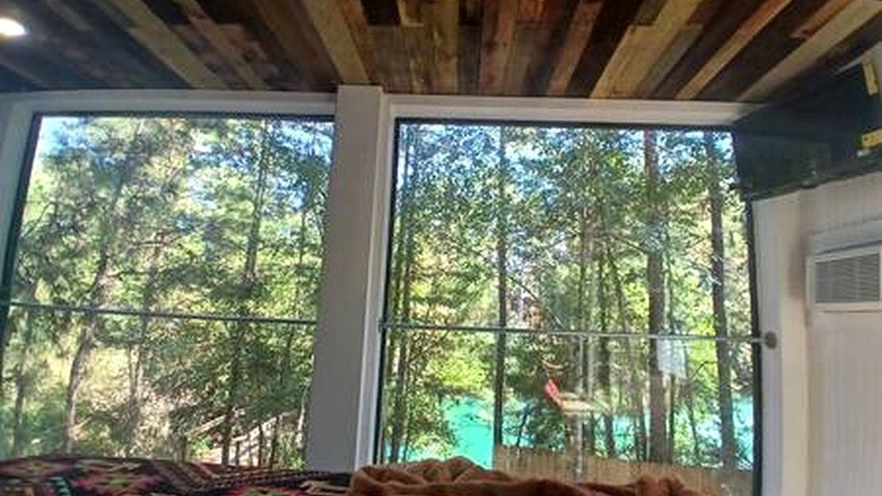 Photo of Bedroom in Waller