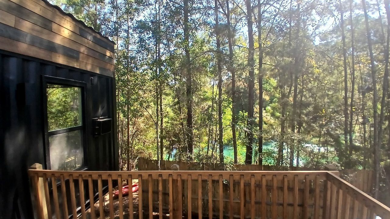 Photo of Outdoor in Waller