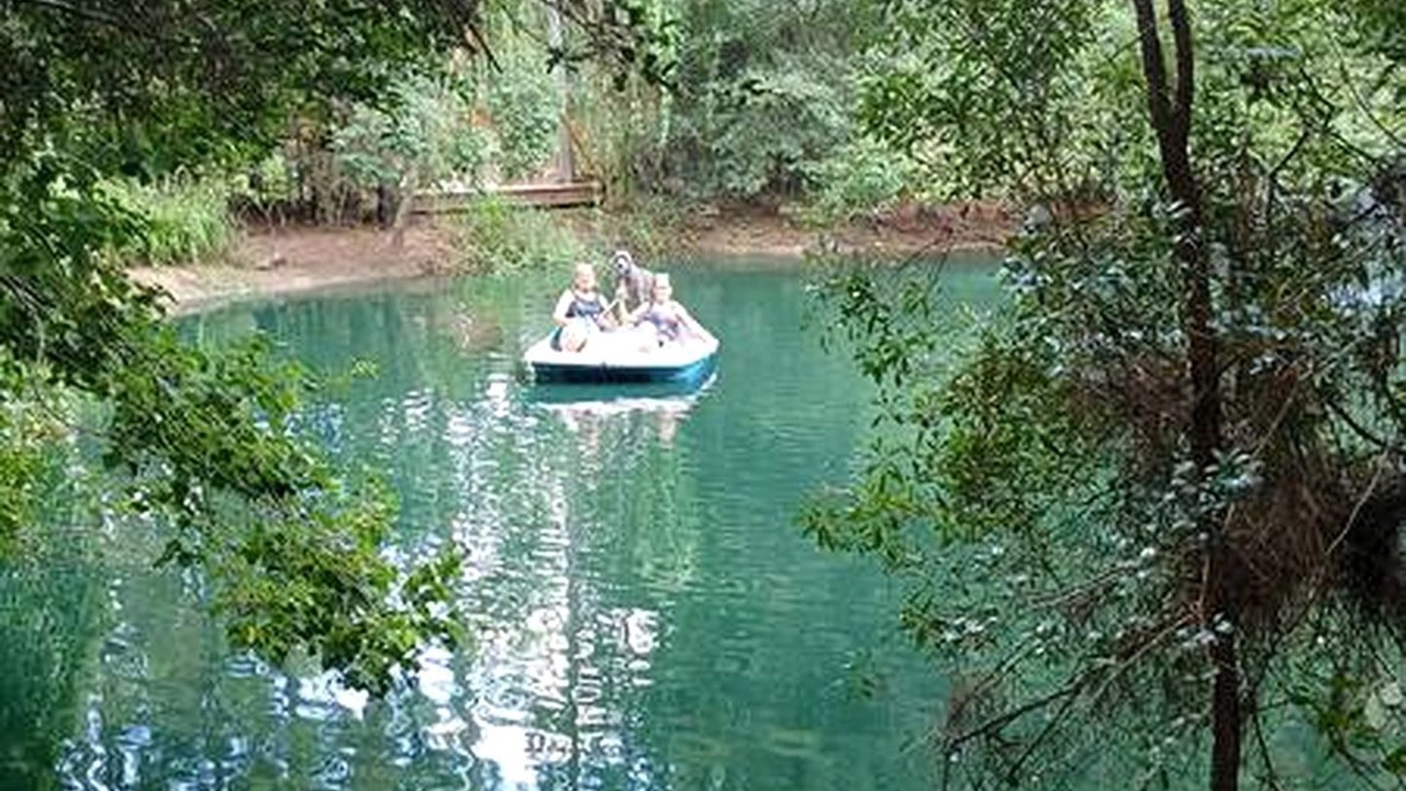 Photo of Others in Waller