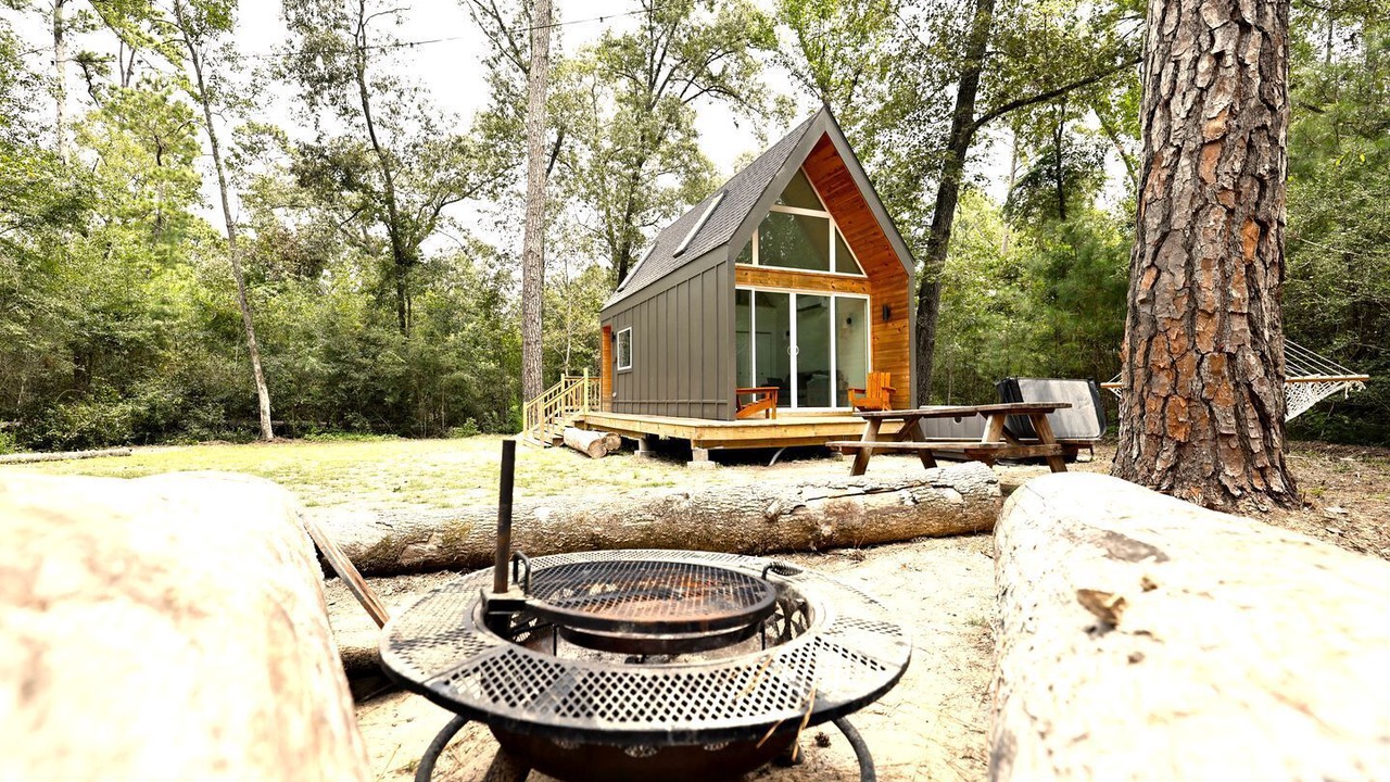 Photo of Outdoor in Montgomery