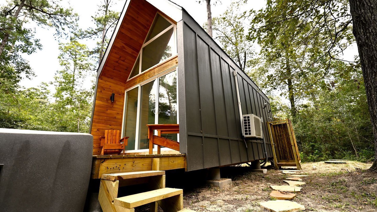 Photo of Outdoor in Montgomery