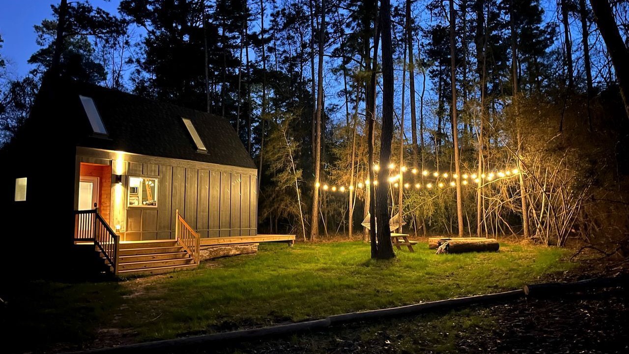 Photo of Outdoor in Montgomery
