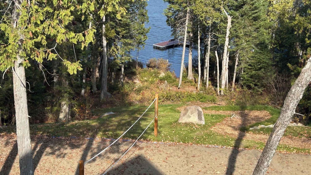 Photo of Others in Sainte-Marguerite-du-Lac-Masson