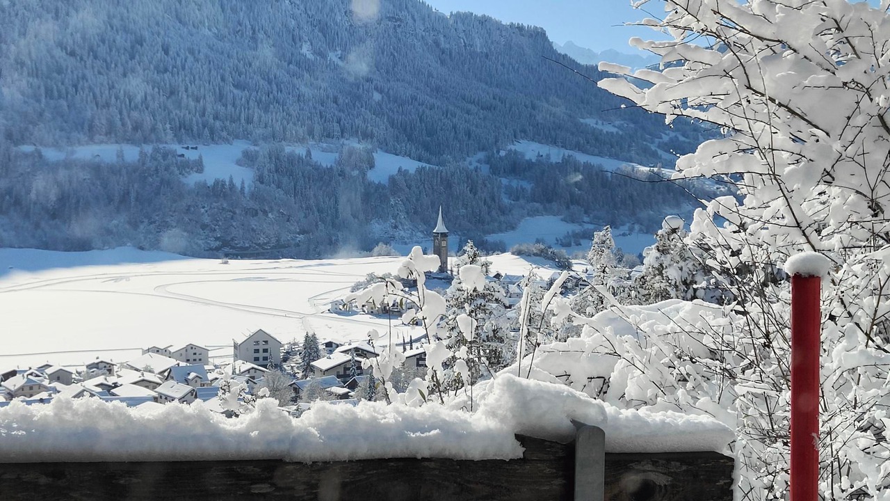 Photo of Others in Sagogn