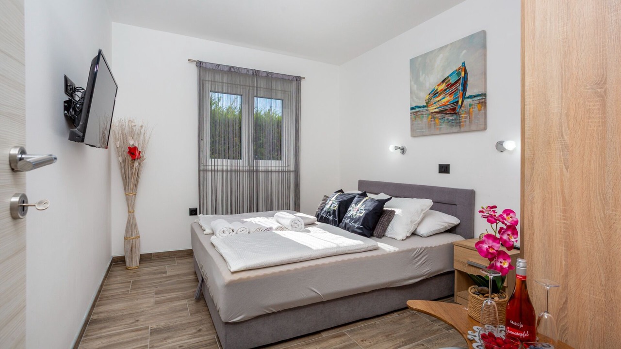 Photo of Bedroom in Lipa