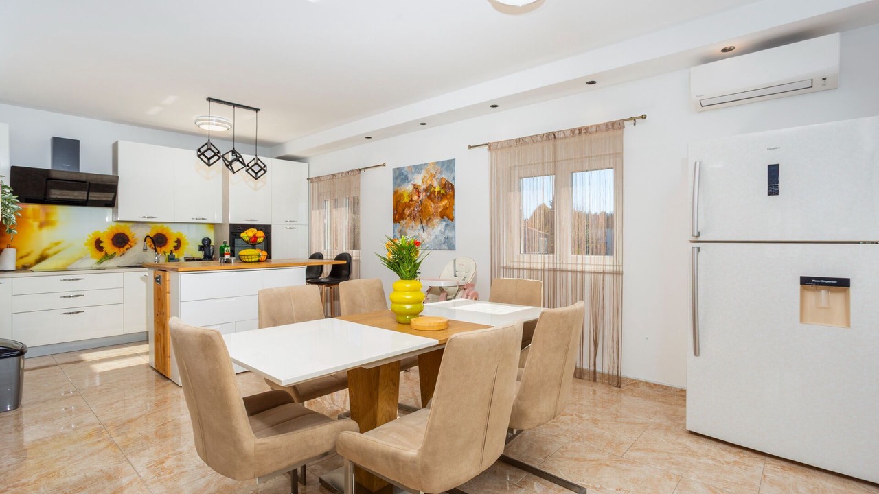 Photo of Kitchen in Lipa