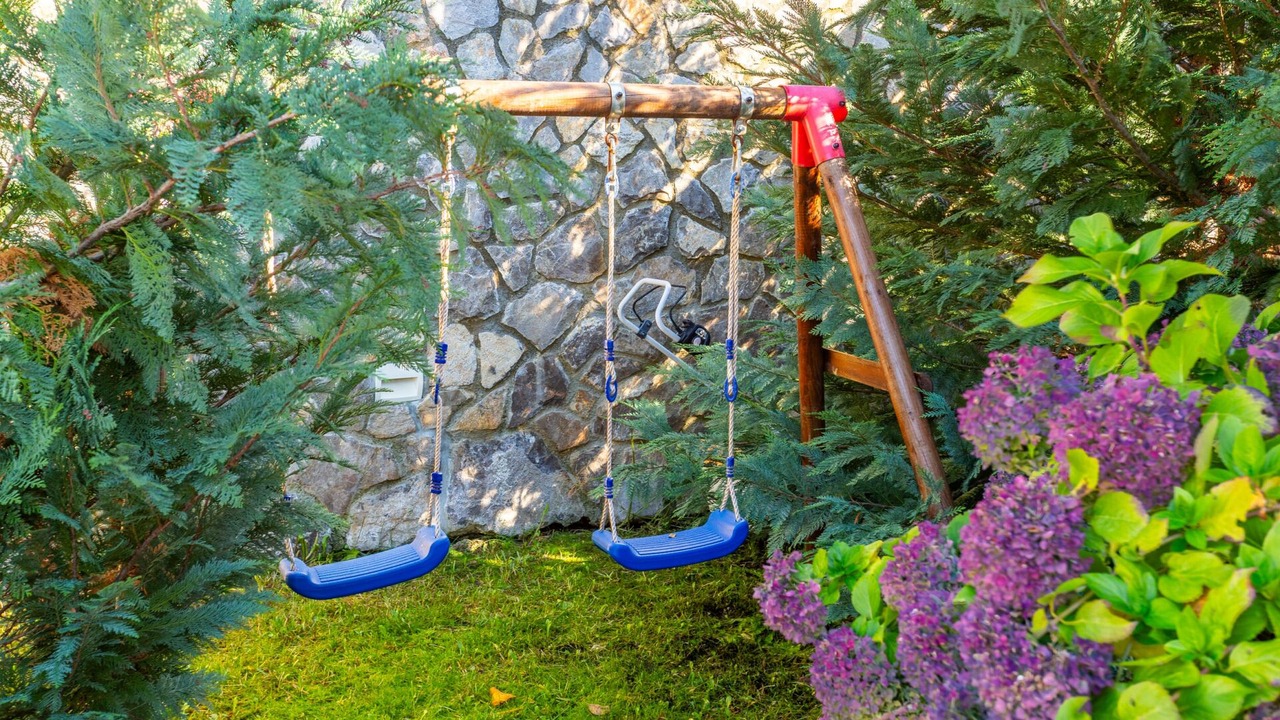 Photo of Outdoor in Lipa