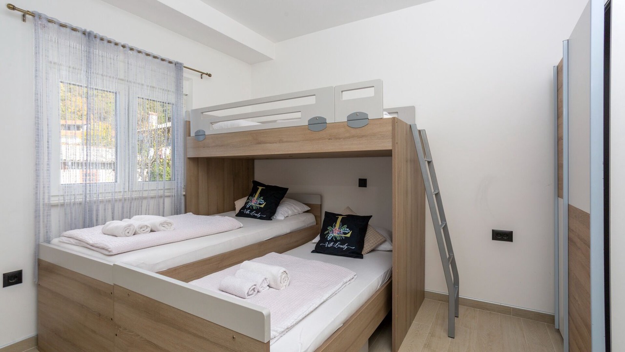 Photo of Bedroom in Lipa