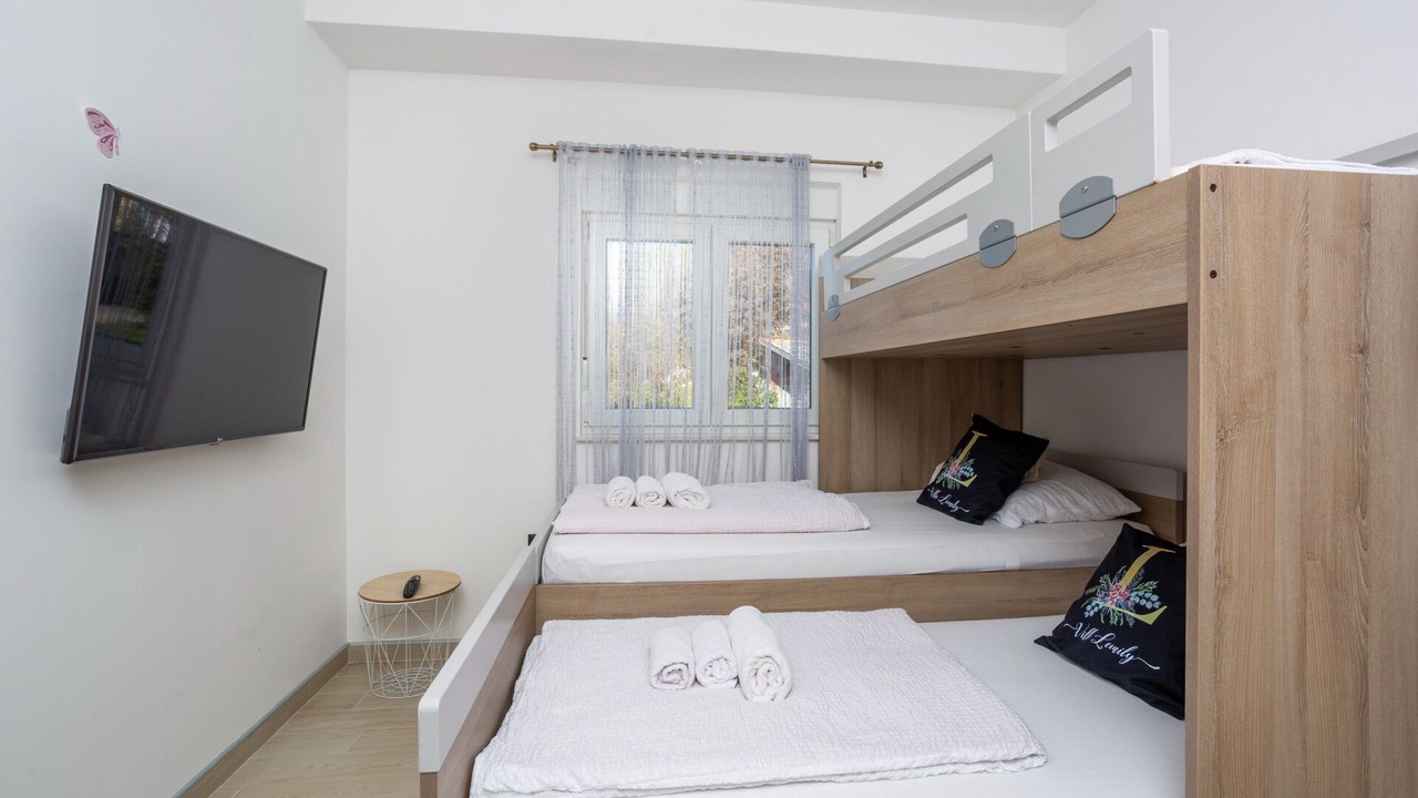 Photo of Bedroom in Lipa