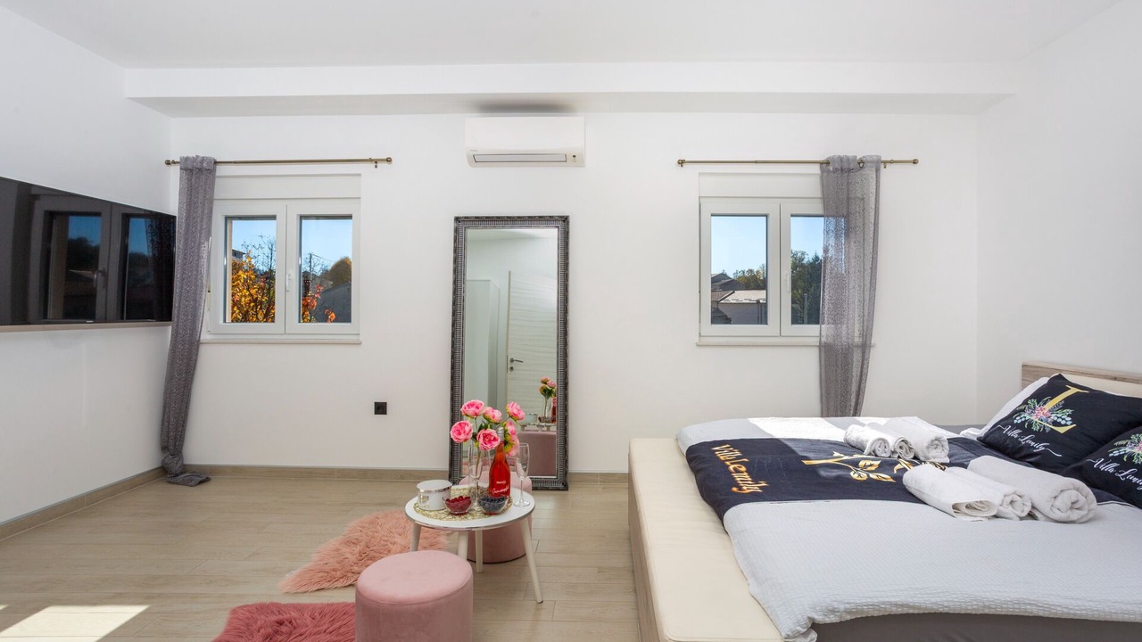 Photo of Bedroom in Lipa
