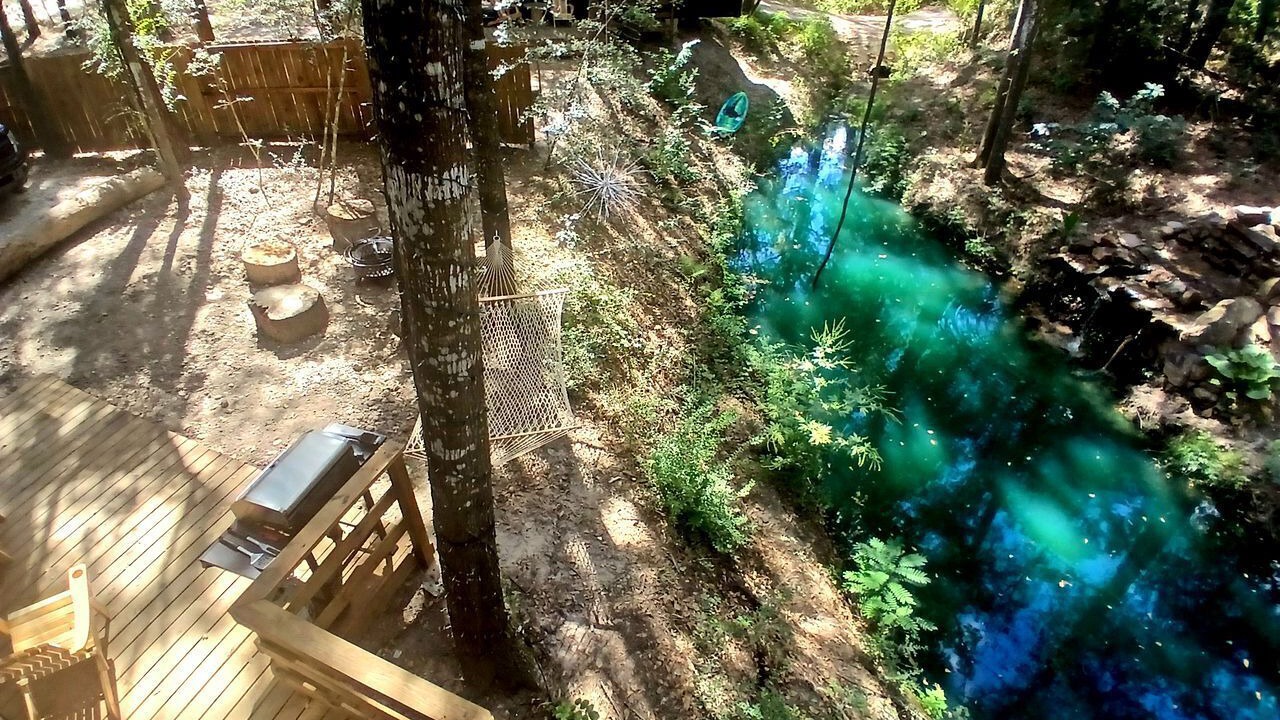 Photo of Outdoor in Plantersville