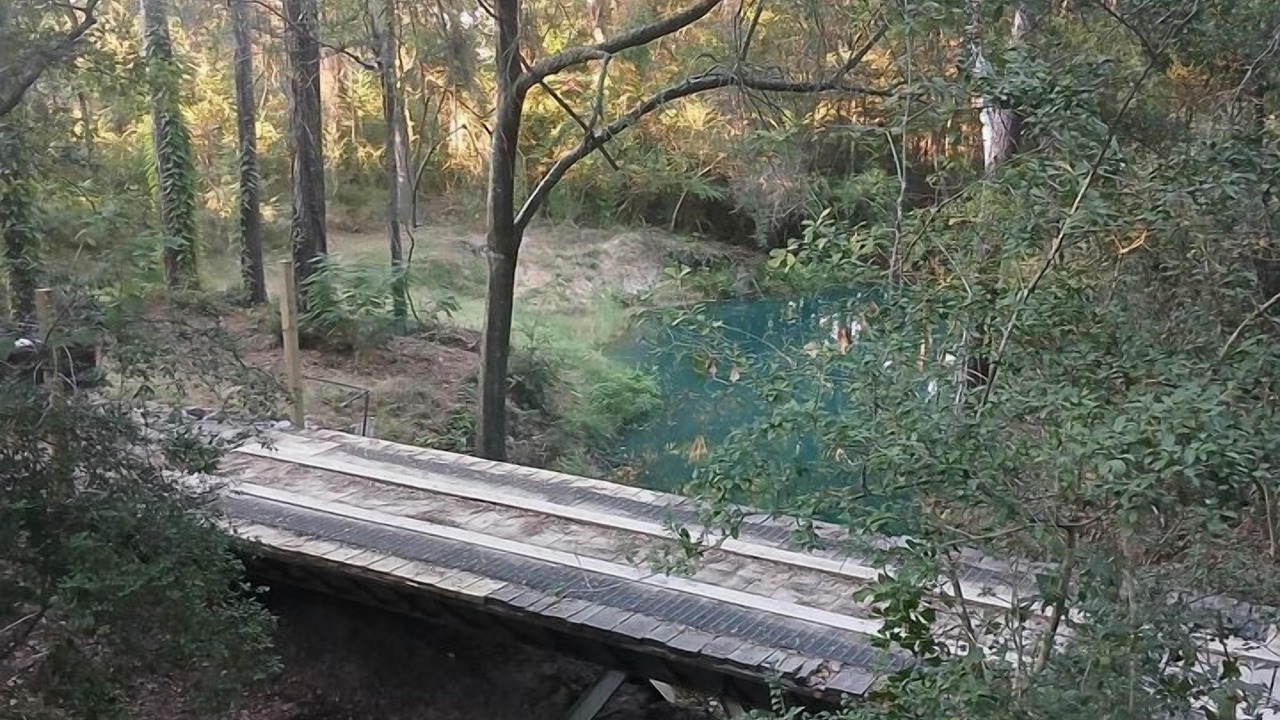 Photo of Others in Plantersville