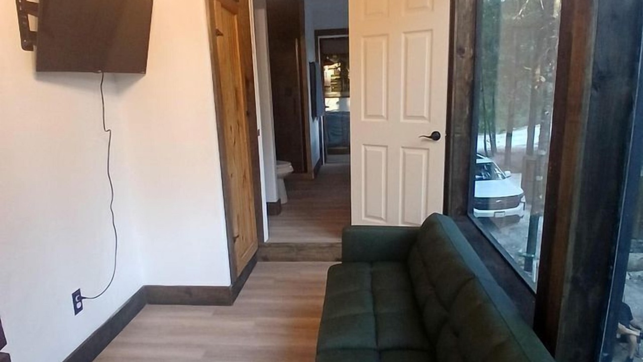 Photo of Livingroom in Plantersville