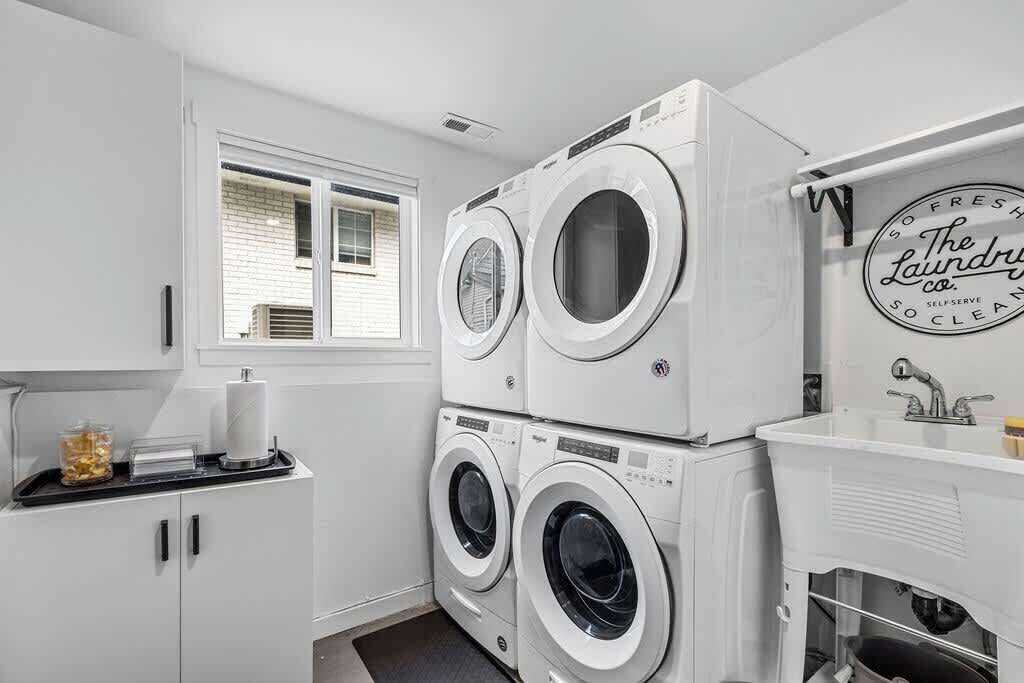 Photo of Others in Spokane