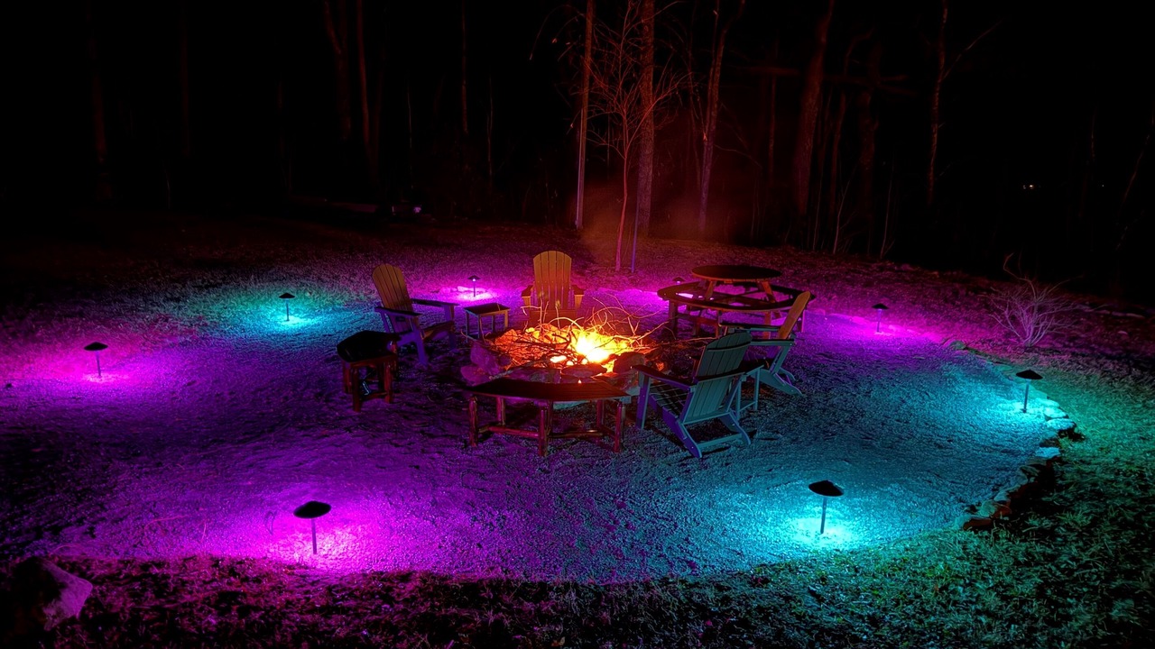 Photo of Others in Laurel Ridge