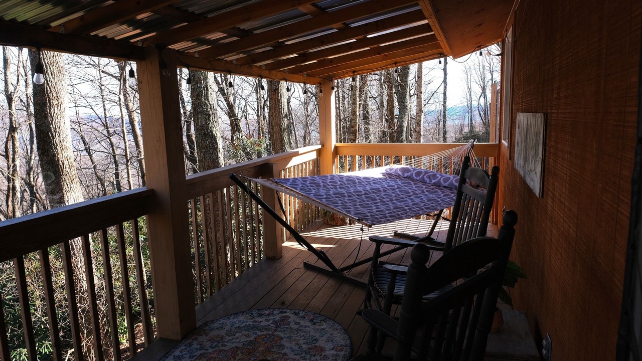 Photo of Outdoor in Laurel Ridge