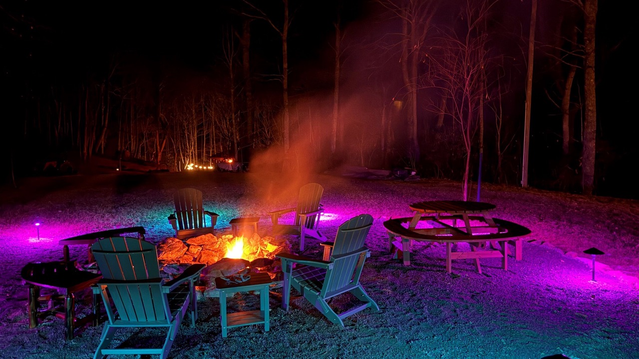 Photo of Others in Laurel Ridge