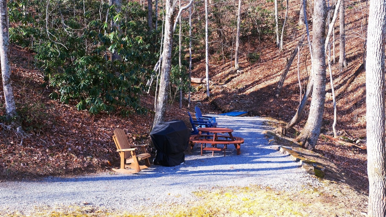 Photo of Others in Laurel Ridge