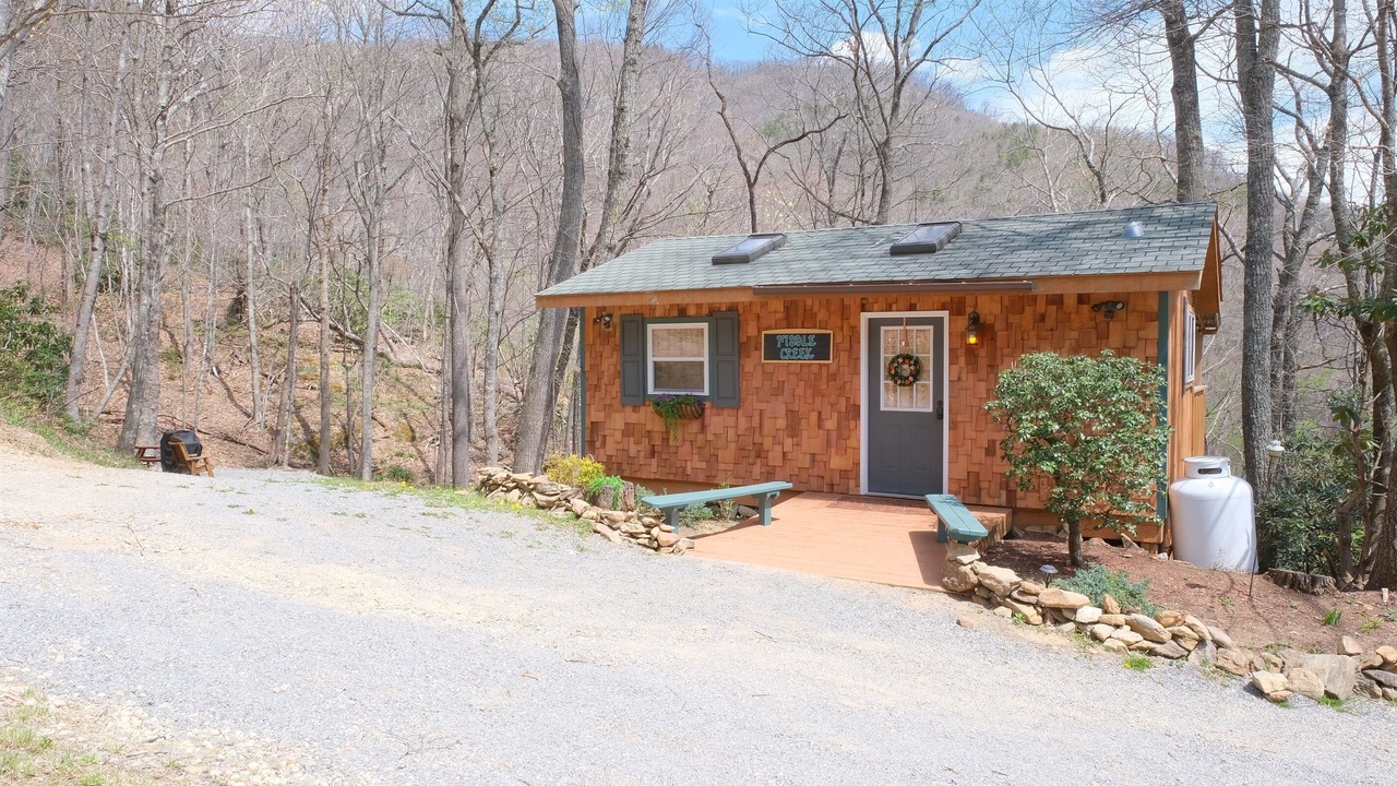 Photo of Others in Laurel Ridge