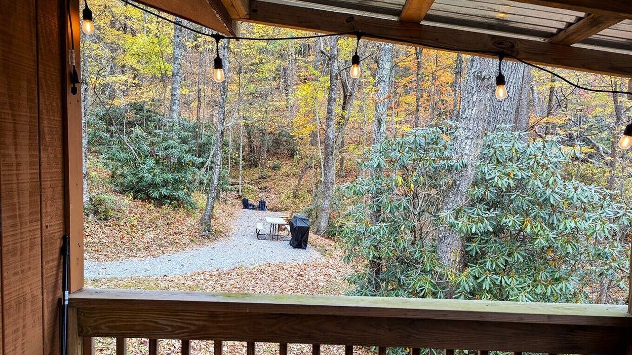 Photo of Others in Laurel Ridge