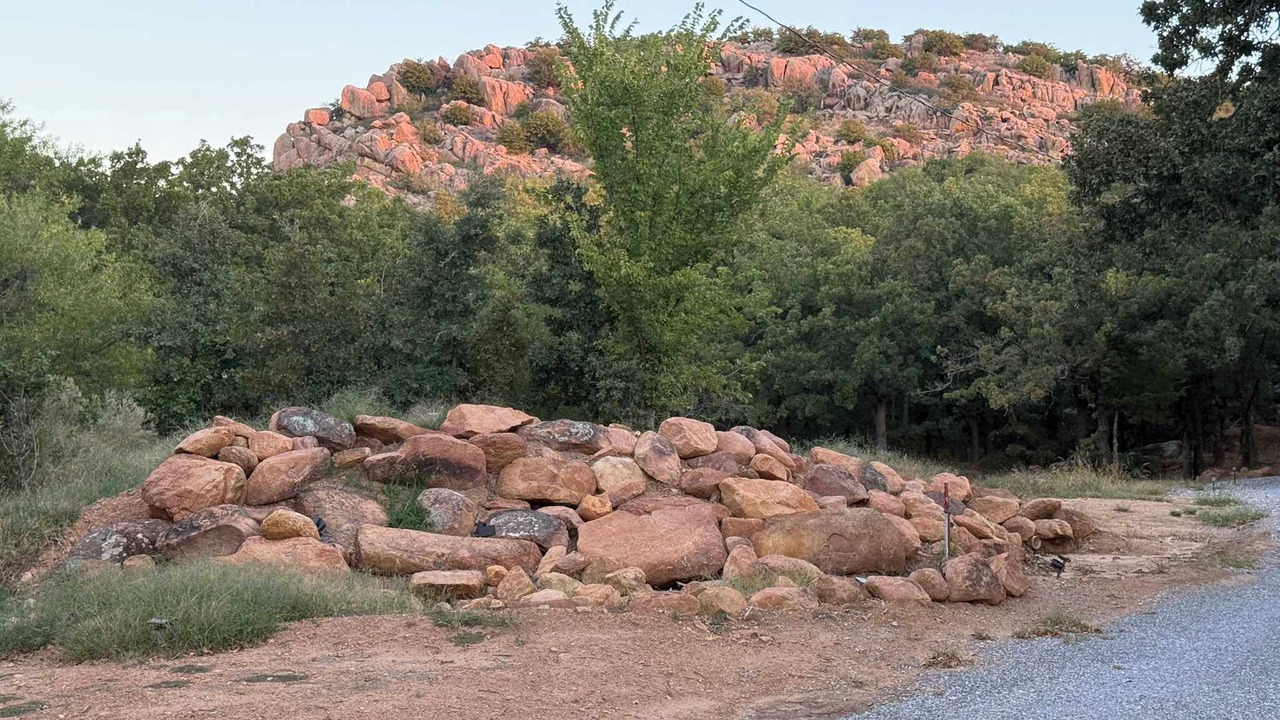 Photo of Others in Medicine Park
