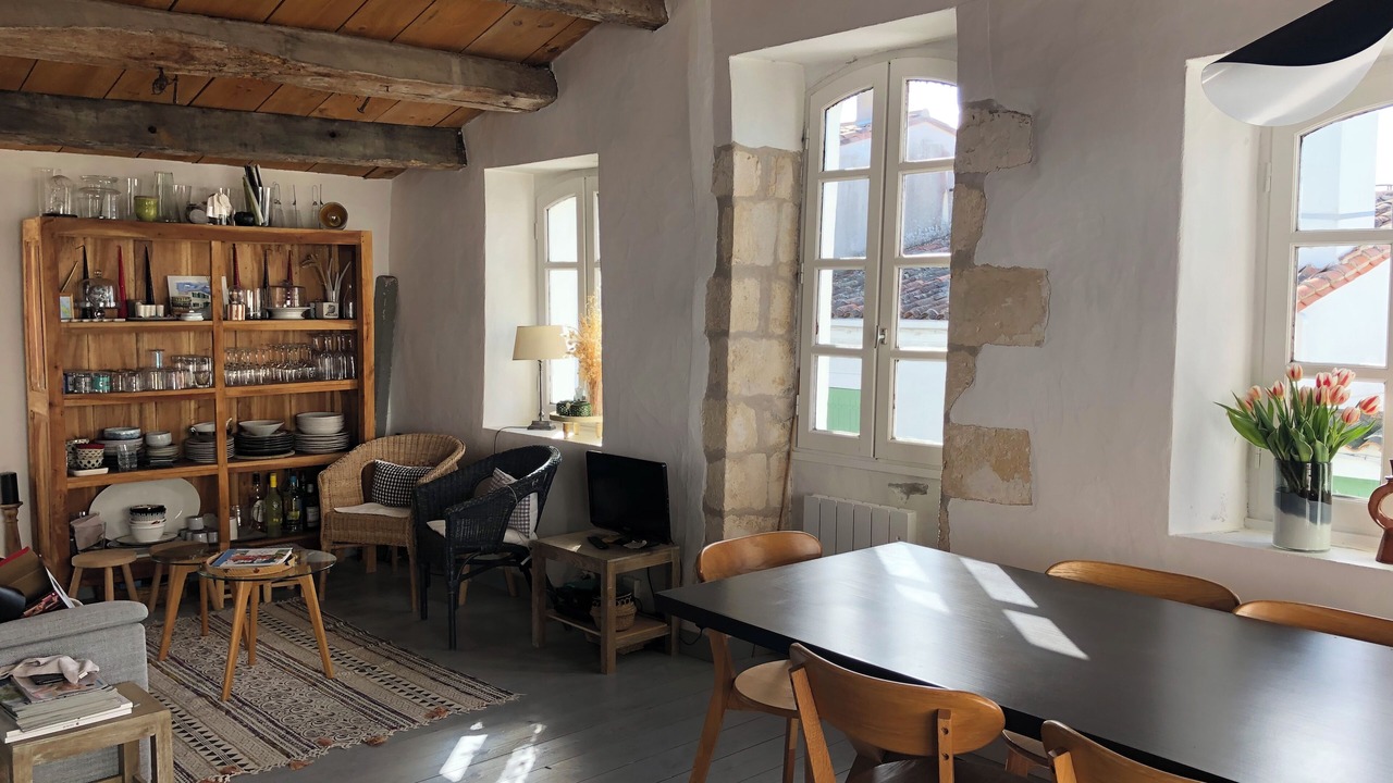 Photo of Others in Loix