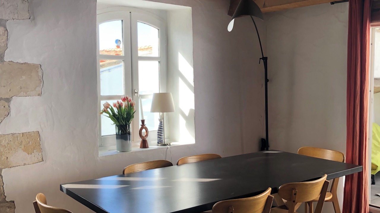 Photo of Others in Loix