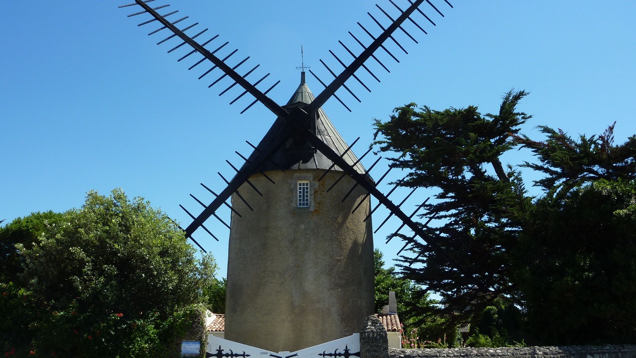 Photo of Others in Loix