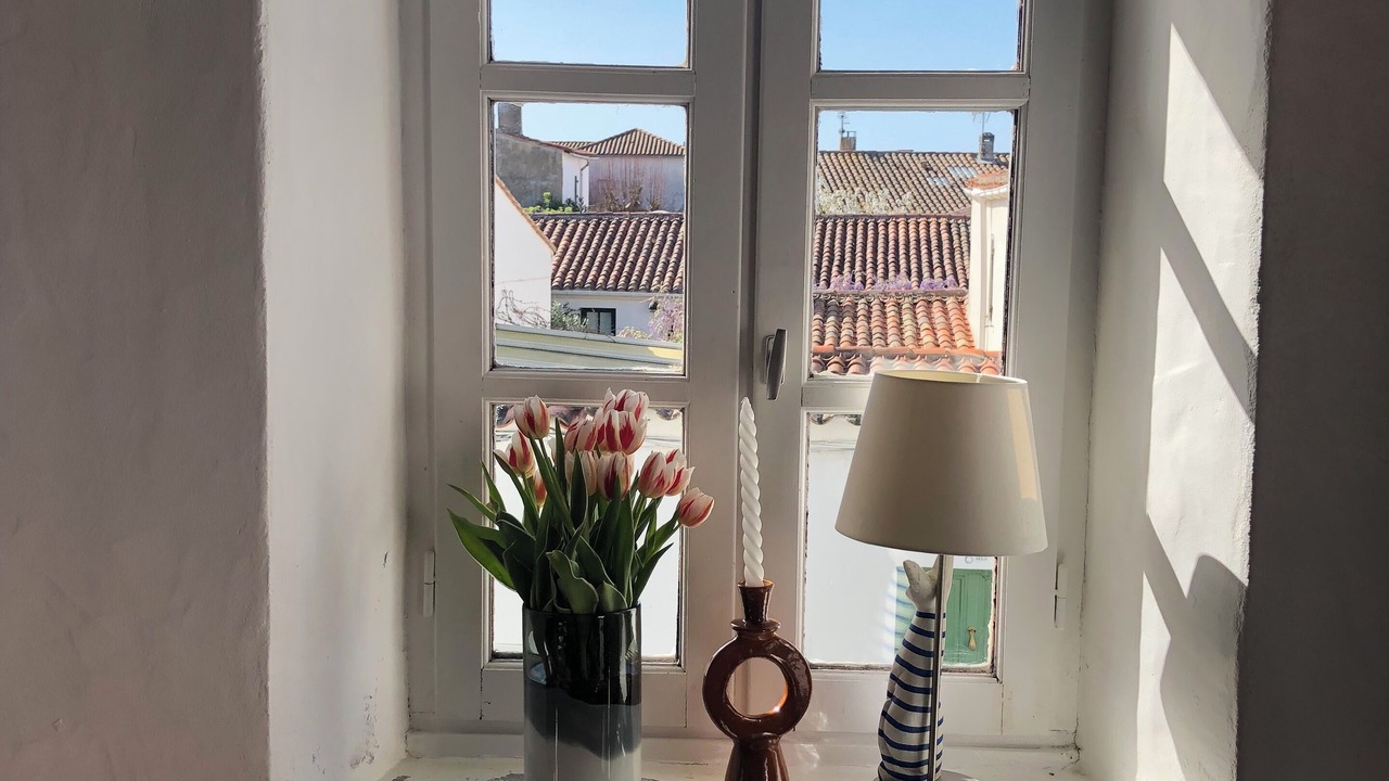 Photo of Others in Loix