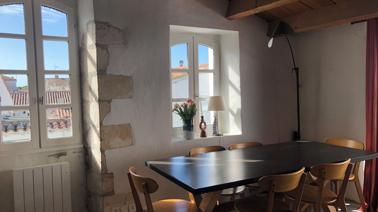 Photo of Others in Loix