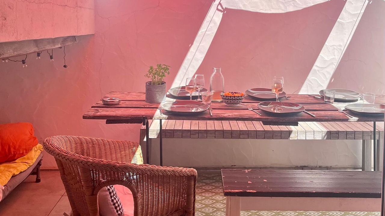 Photo of Outdoor in Loix