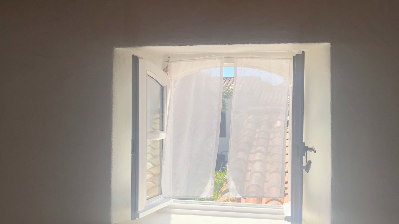 Photo of Others in Loix