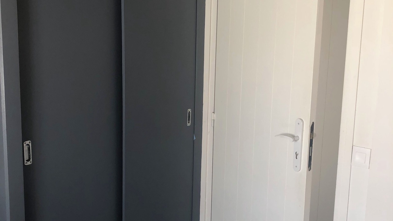 Photo of Others in Loix