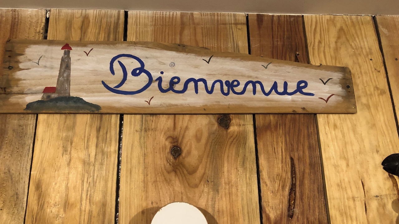 Photo of Others in Loix