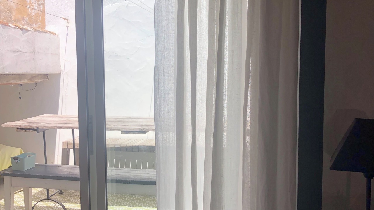 Photo of Others in Loix