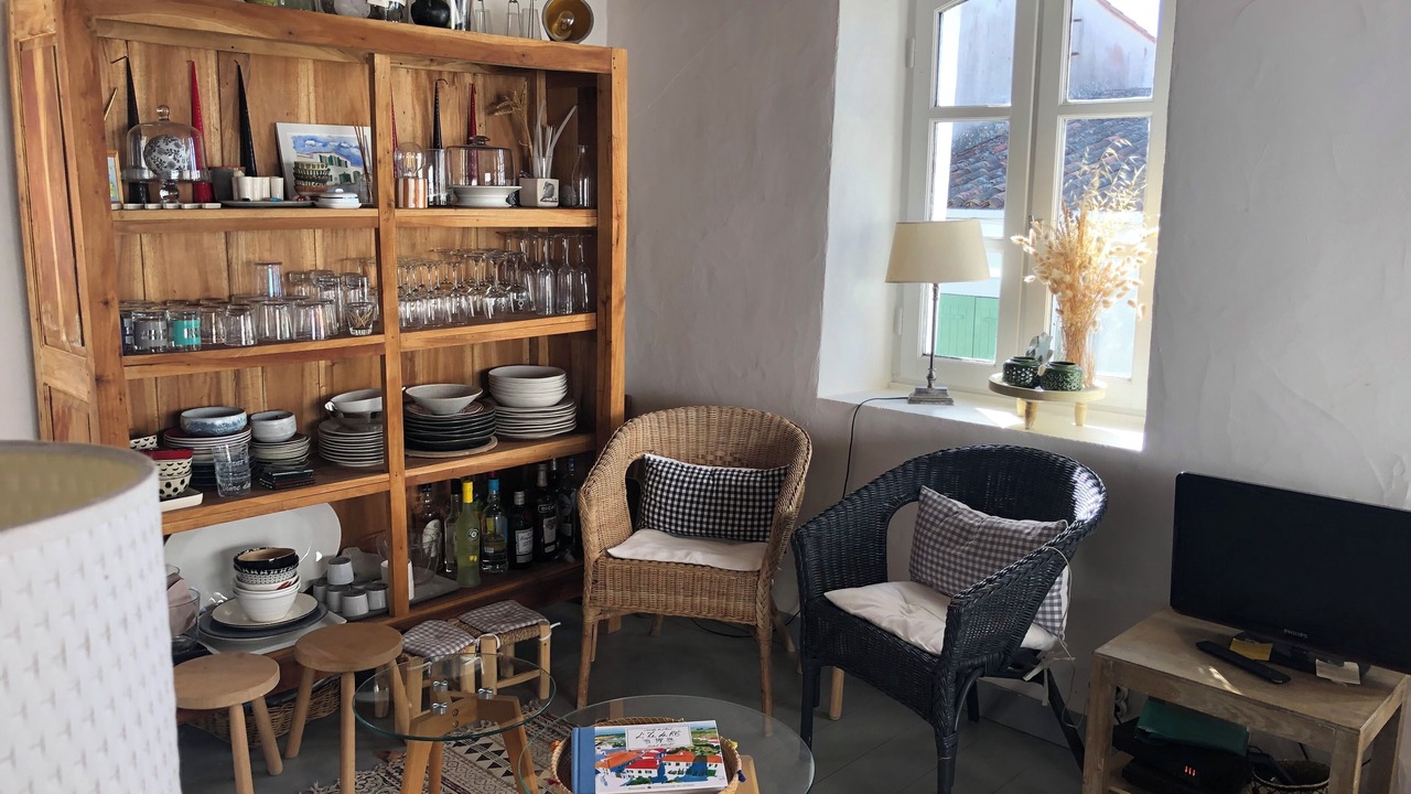 Photo of Others in Loix