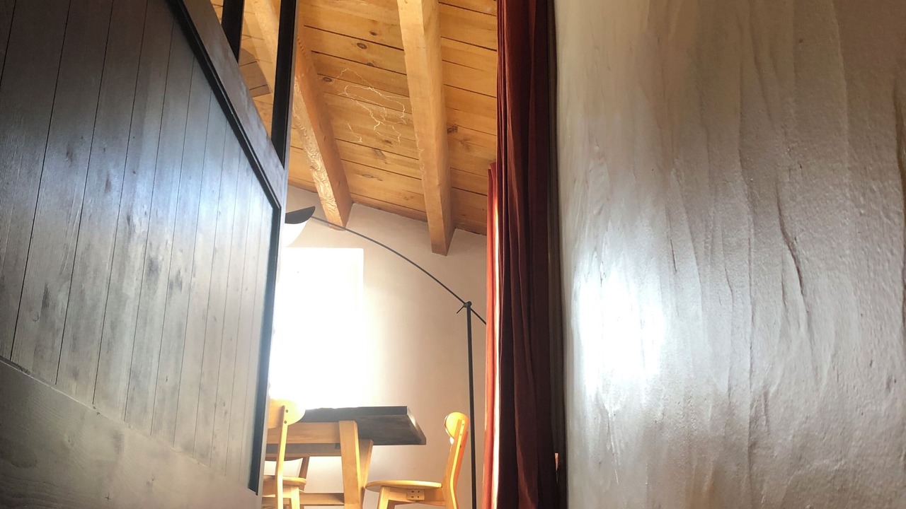 Photo of Others in Loix