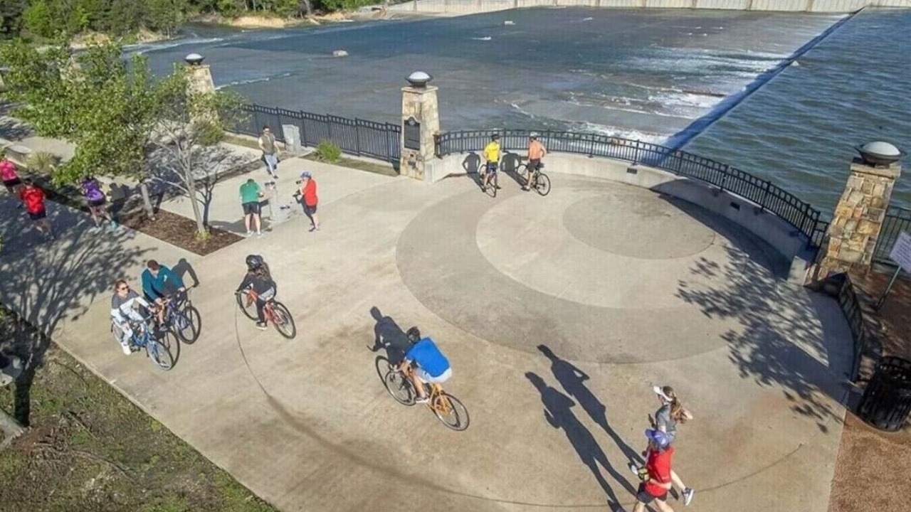 Photo of Others in Old East Dallas