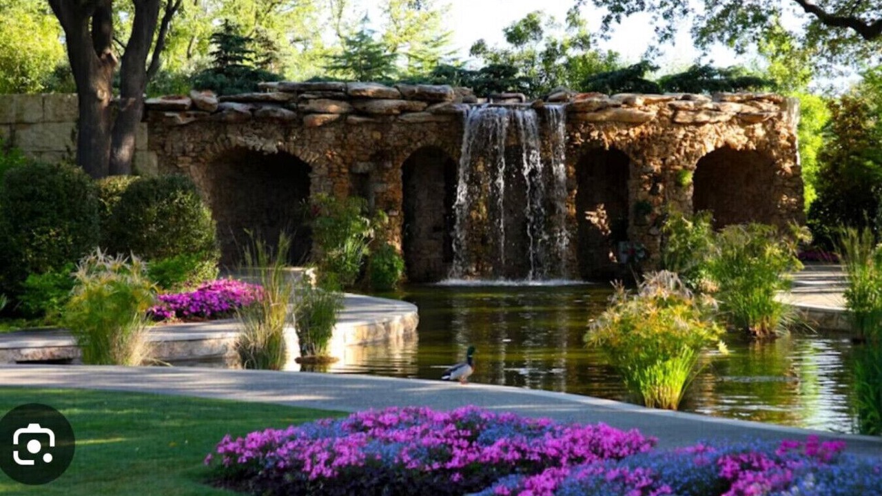 Photo of Outdoor in Old East Dallas