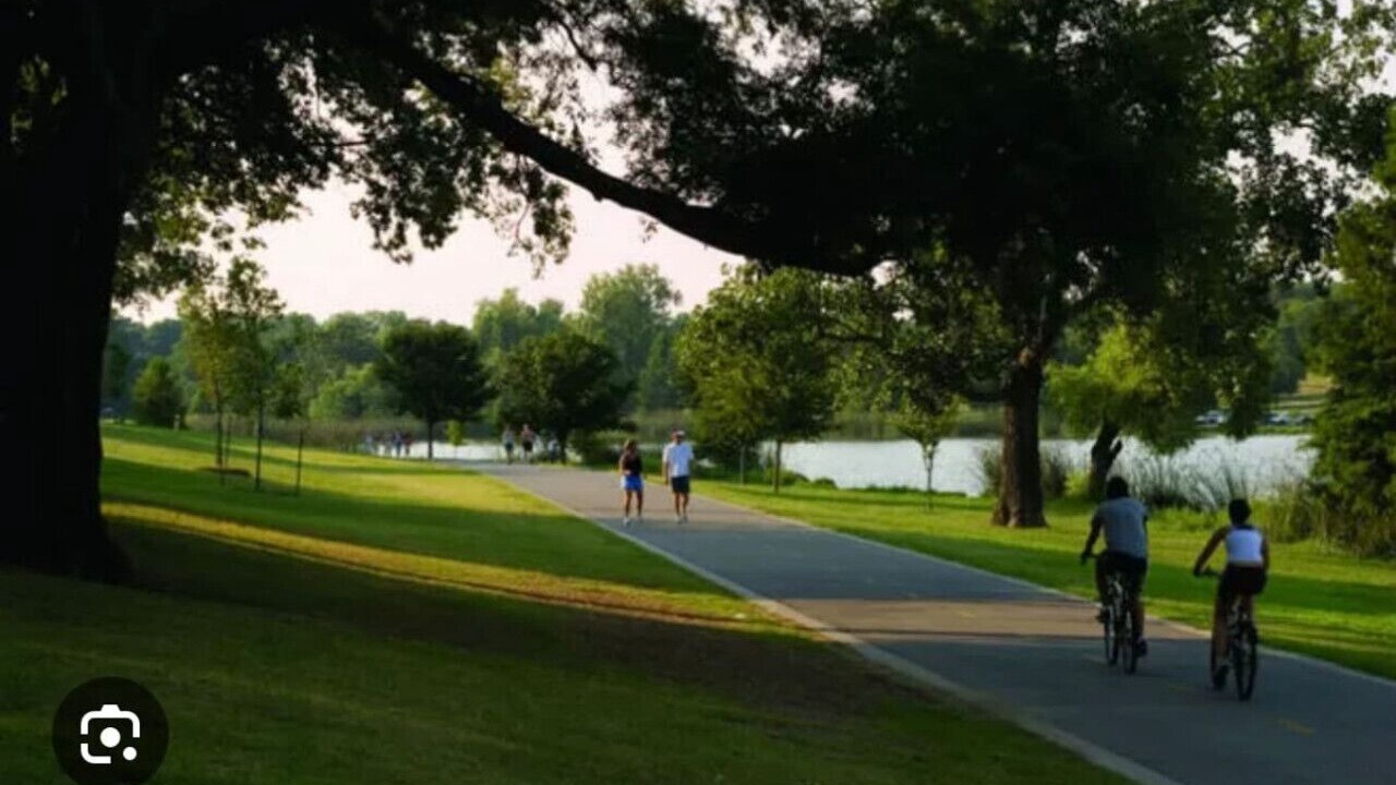 Photo of Others in Old East Dallas