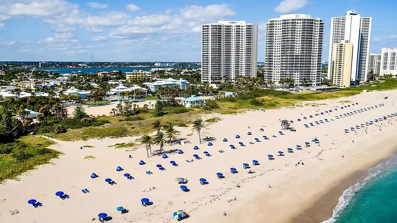 Photo of Others in Singer Island