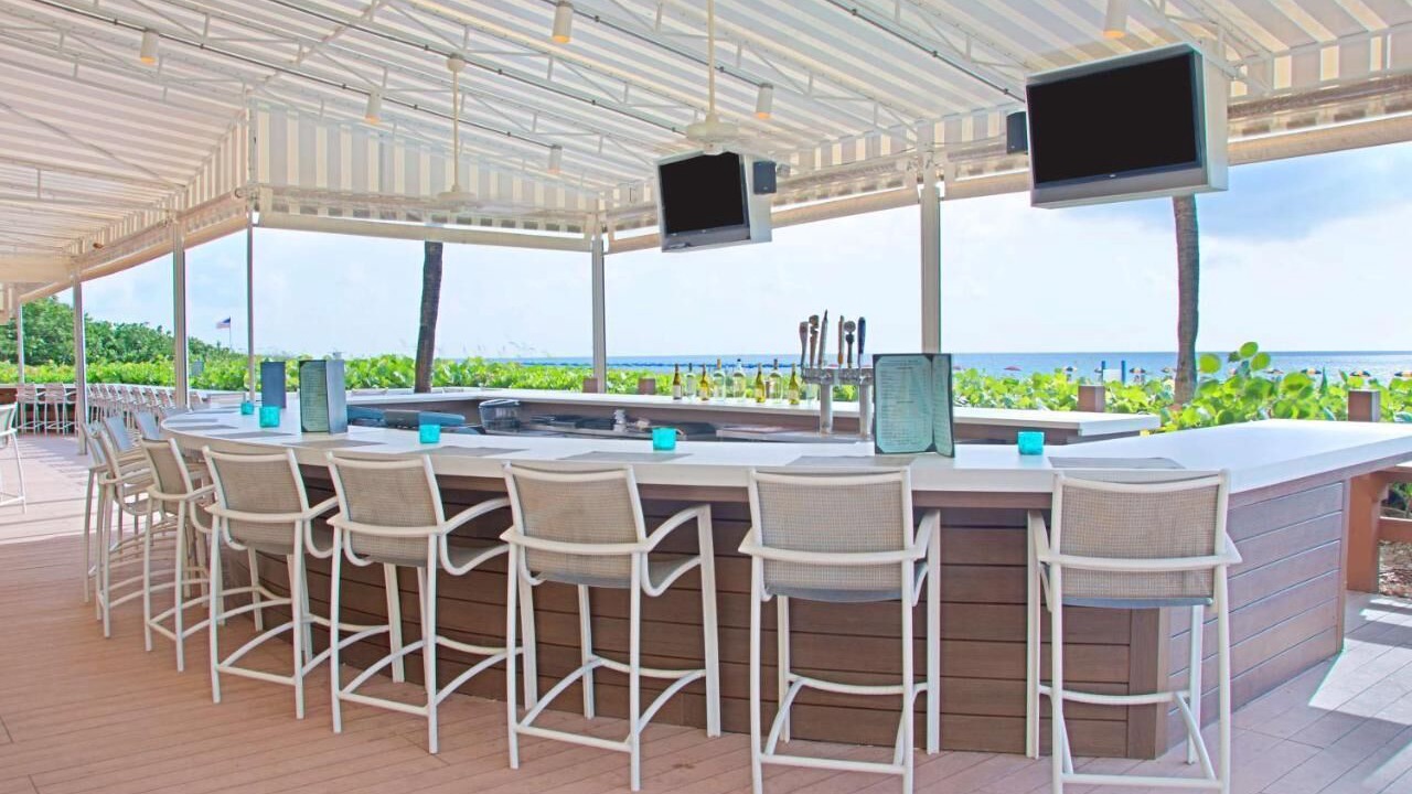 Photo of Others in Singer Island