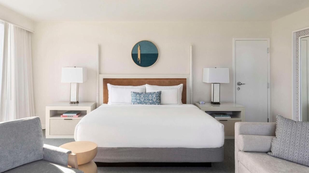 Photo of Others in Singer Island